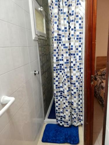 Apartamento Babelia