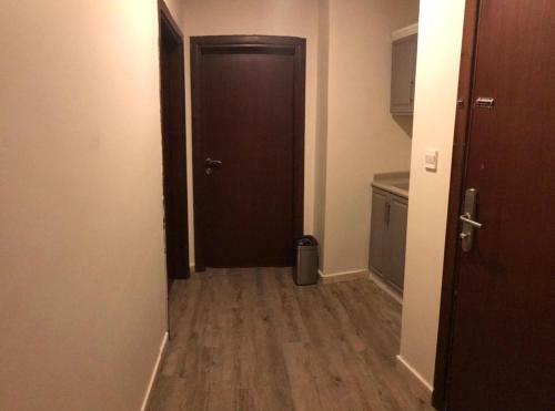 Hotel ???? ???? ???????