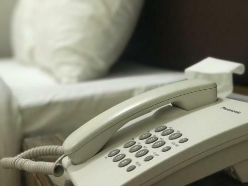Hotel ???? ???????