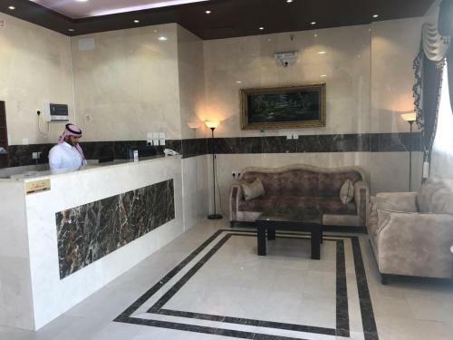 Hotel ???? ???????