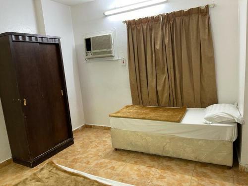 Hotel ???? ???? ???????