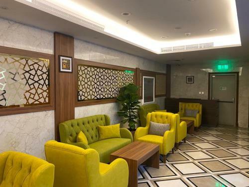 Hotel ???? ??????? ??????