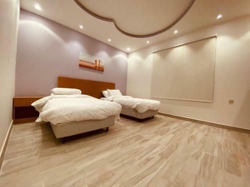 Hotel Diamond Suites