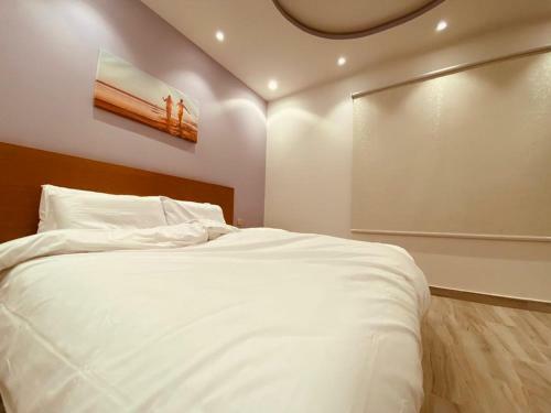 Hotel Diamond Suites