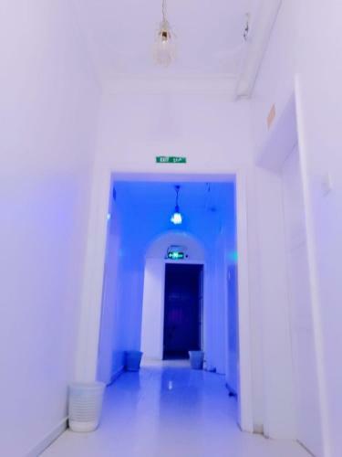 Apartamento ???? ???? ????