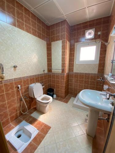 Apartamento ???? ????? ?????