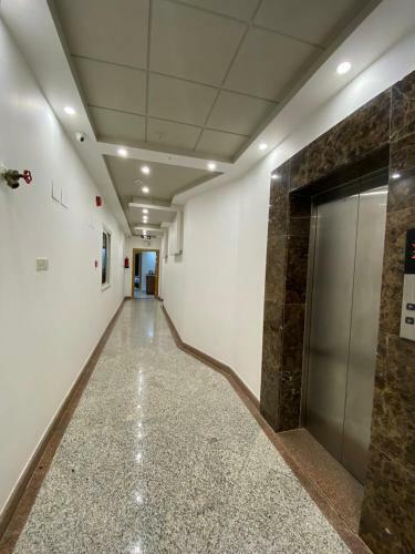 Apartamento ???? ????? ?????