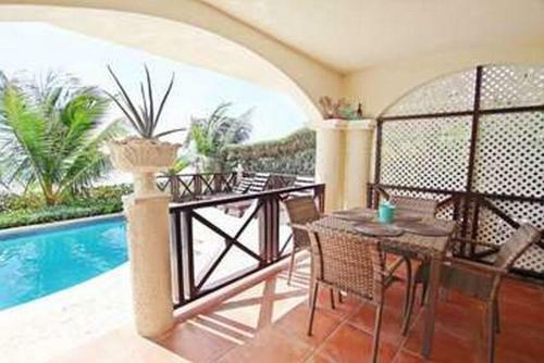 Rosalie Apt #2 By Bsl Rentals