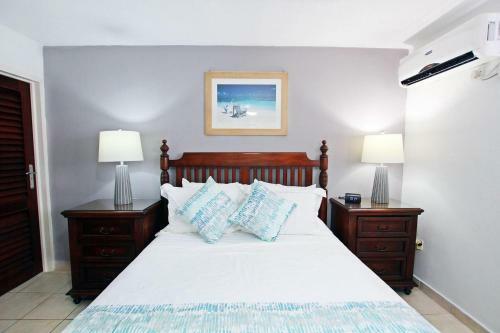 Rosalie Apt #2 By Bsl Rentals