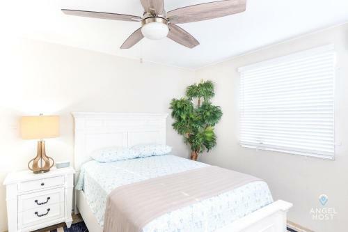 Impressive Private Pool Mandevilla Home 3 Min To Welches Beach