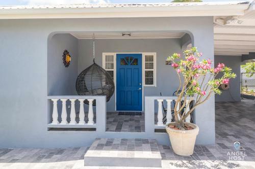 Impressive Private Pool Mandevilla Home 3 Min To Welches Beach