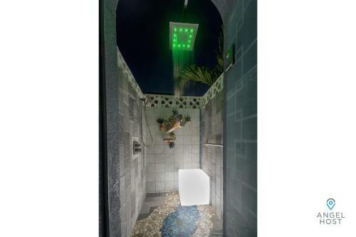 Impressive Private Pool Mandevilla Home 3 Min To Welches Beach