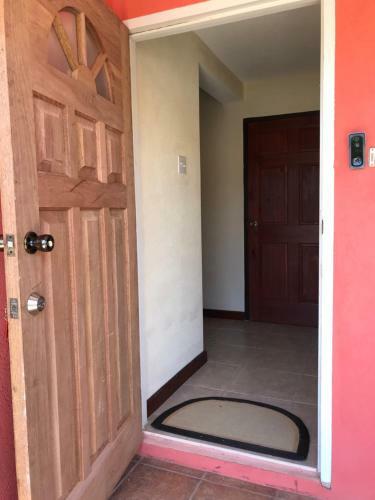 Apartamento Bestel Condos Barbados
