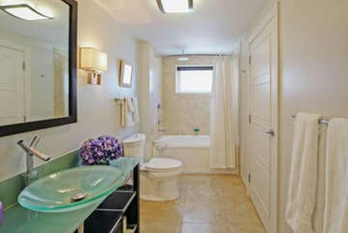 Ocean One 204 By Bsl Rentals