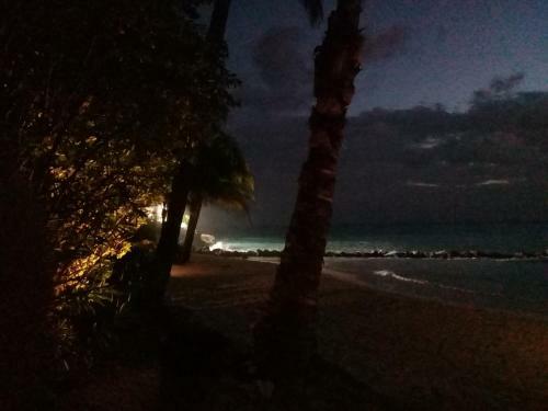Hostal De Loft