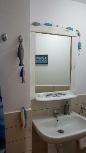 Apartamento Casa Balc�n
