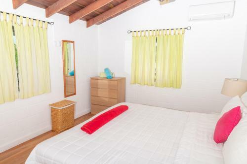Villa Sundance