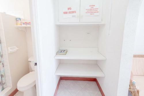 Apartamento Cozy Stay In Oistins By Angel Host