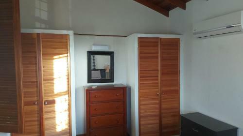 Apartamento Dover Beach Townhouse