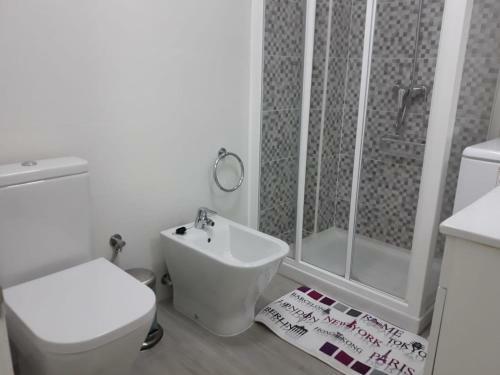 Apartamento Playa Las Canteras Beach Relax
