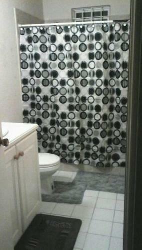Apartamento Beautiful Ocean Breeze Home In Silver Hill