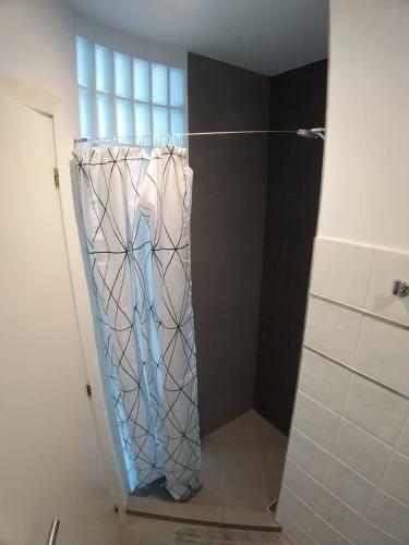 Apartamento Suite Canteras