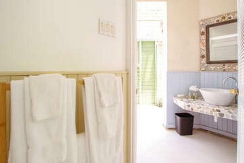 Marsh Mellow South Cottage By Bsl Rentals
