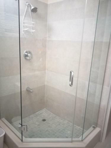 Apartamento Caribbean Gem