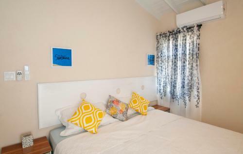 Jaz Cottage