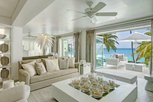 Villa Footprints By Blue Sky Luxury