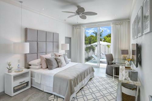 Villa Footprints By Blue Sky Luxury