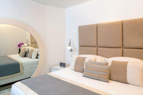 Villa Footprints By Blue Sky Luxury