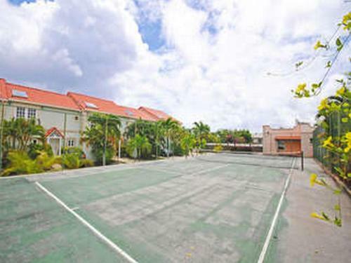 Apartamento Porters Gate 24 By Bsl Rentals