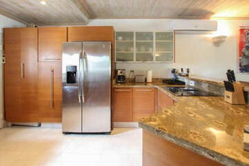 Apartamento Porters Gate 24 By Bsl Rentals