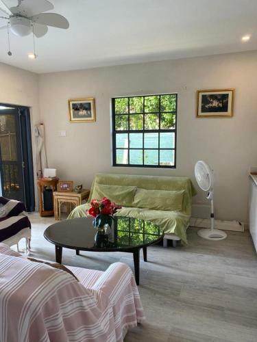 Apartamento Zinnia No 7