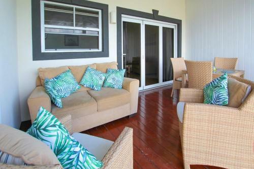 Lantana 15 By Bsl Rentals