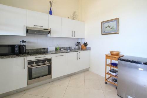 Lantana 15 By Bsl Rentals