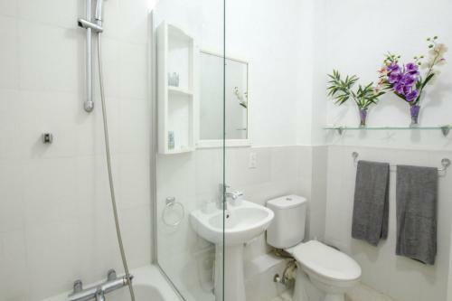 Lantana 15 By Bsl Rentals