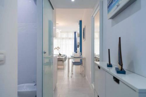 Apartamento Casa Ocean Breeze