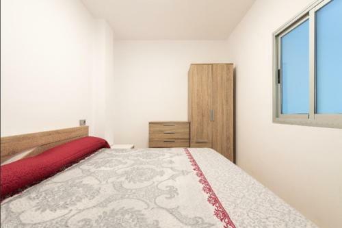 Apartamento Arminda de Las Canteras
