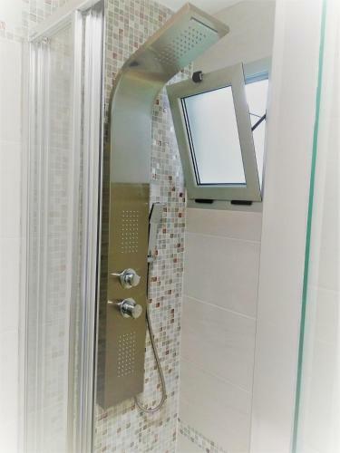 Apartamento Arminda de Las Canteras