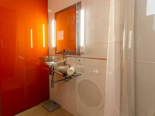 Apartamento Canteras Little Gem