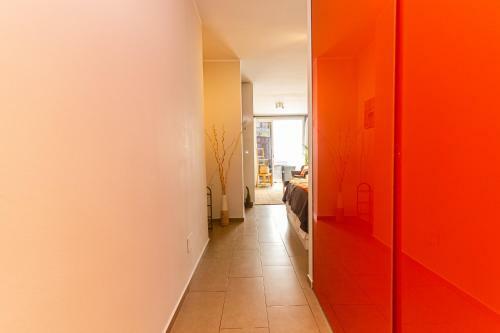 Apartamento Canteras Little Gem