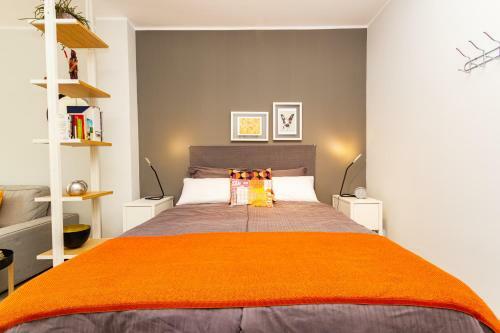 Apartamento Canteras Little Gem