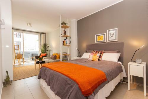 Apartamento Canteras Little Gem