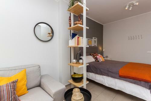 Apartamento Canteras Little Gem