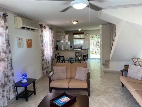 Apartamento West Coast-private