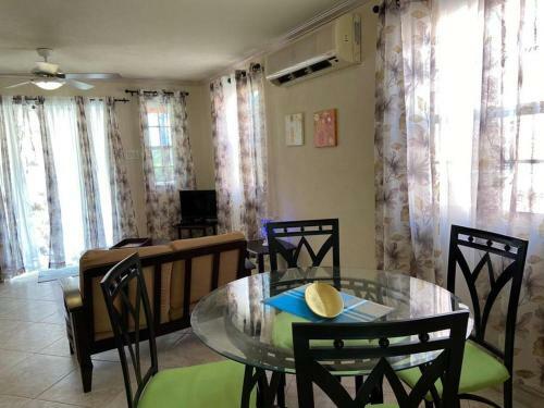 Apartamento West Coast-private
