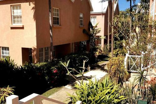 Apartamento West Coast-private