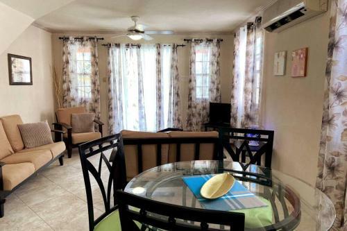 Apartamento West Coast-private
